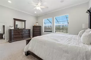 539 Waterfern Trail Dr, Auburndale, FL 33823 - Photo 20