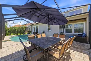 539 Waterfern Trail Dr, Auburndale, FL 33823 - Photo 40