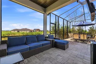 539 Waterfern Trail Dr, Auburndale, FL 33823 - Photo 40