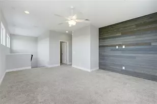 539 Waterfern Trail Dr, Auburndale, FL 33823 - Photo 30