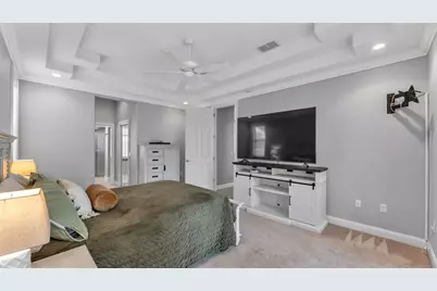 4453 Fairway Oaks Drive, Mulberry, FL 33860 - Photo 14