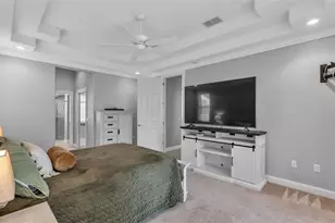 4453 Fairway Oaks Dr, Mulberry, FL 33860 - Photo 14