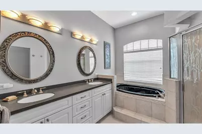 4453 Fairway Oaks Drive, Mulberry, FL 33860 - Photo 16