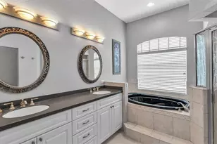 4453 Fairway Oaks Dr, Mulberry, FL 33860 - Photo 16