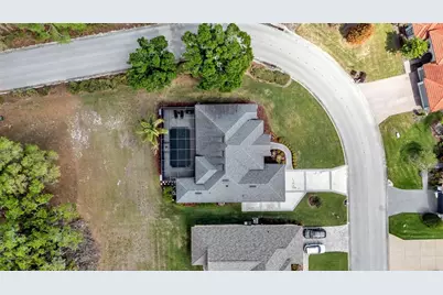 4453 Fairway Oaks Drive, Mulberry, FL 33860 - Photo 38