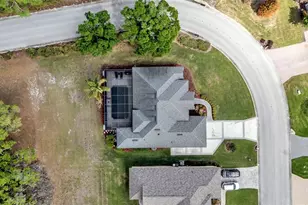 4453 Fairway Oaks Dr, Mulberry, FL 33860 - Photo 38