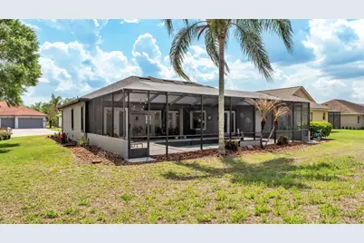 4453 Fairway Oaks Drive, Mulberry, FL 33860 - Photo 32