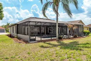 4453 Fairway Oaks Dr, Mulberry, FL 33860 - Photo 32