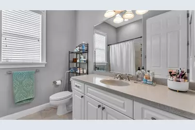 4453 Fairway Oaks Drive, Mulberry, FL 33860 - Photo 24