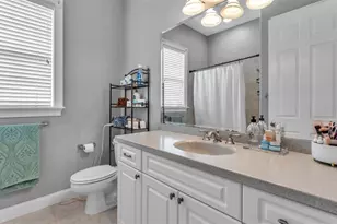 4453 Fairway Oaks Dr, Mulberry, FL 33860 - Photo 24