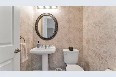 4453 Fairway Oaks Drive, Mulberry, FL 33860 - Photo 26