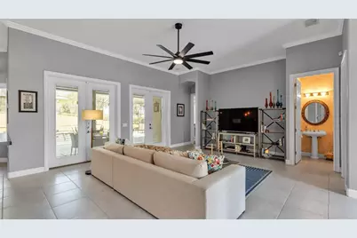 4453 Fairway Oaks Drive, Mulberry, FL 33860 - Photo 4