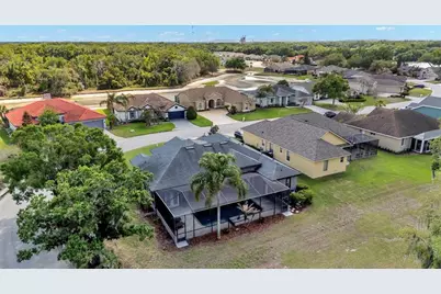 4453 Fairway Oaks Drive, Mulberry, FL 33860 - Photo 36