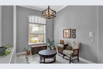 4453 Fairway Oaks Drive, Mulberry, FL 33860 - Photo 2