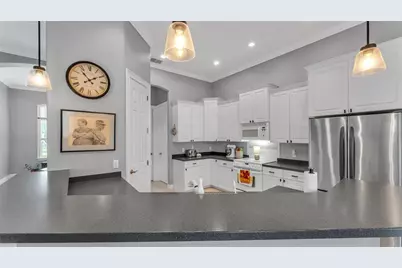 4453 Fairway Oaks Drive, Mulberry, FL 33860 - Photo 10