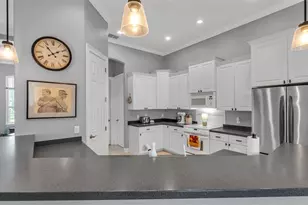 4453 Fairway Oaks Dr, Mulberry, FL 33860 - Photo 10