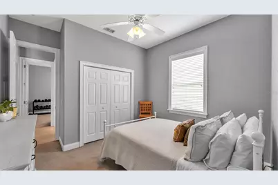 4453 Fairway Oaks Drive, Mulberry, FL 33860 - Photo 20