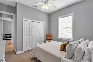 4453 Fairway Oaks Dr, Mulberry, FL 33860 - Photo 20