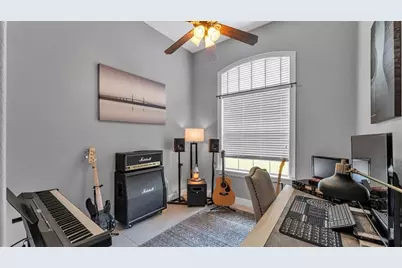 4453 Fairway Oaks Drive, Mulberry, FL 33860 - Photo 12