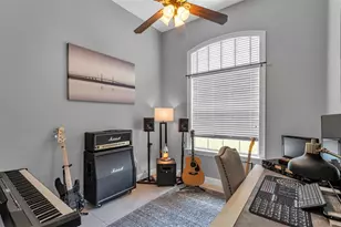 4453 Fairway Oaks Dr, Mulberry, FL 33860 - Photo 12