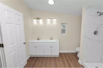 6112 W Dormany Road, Plant City, FL 33565 - Photo 32