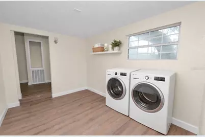 6112 W Dormany Road, Plant City, FL 33565 - Photo 36