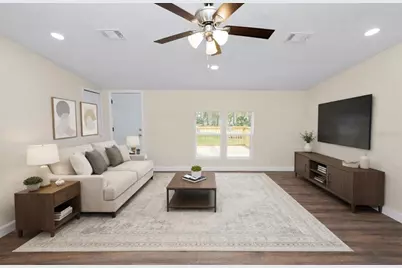 6112 W Dormany Road, Plant City, FL 33565 - Photo 12