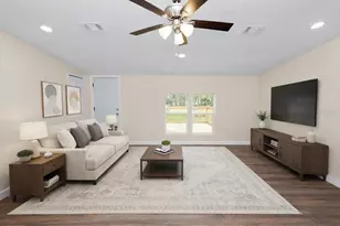 6112 W Dormany Rd, Plant City, FL 33565 - Photo 12