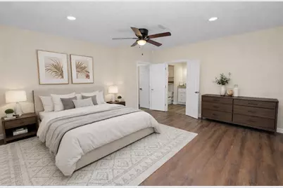 6112 W Dormany Road, Plant City, FL 33565 - Photo 22