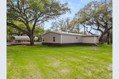 6112 W Dormany Road, Plant City, FL 33565 - Photo 40