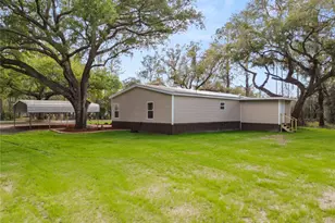 6112 W Dormany Rd, Plant City, FL 33565 - Photo 40