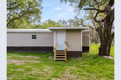 6112 W Dormany Road, Plant City, FL 33565 - Photo 38