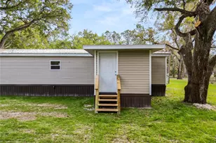 6112 W Dormany Rd, Plant City, FL 33565 - Photo 38