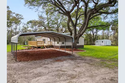 6112 W Dormany Road, Plant City, FL 33565 - Photo 4