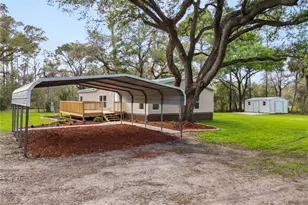 6112 W Dormany Rd, Plant City, FL 33565 - Photo 4