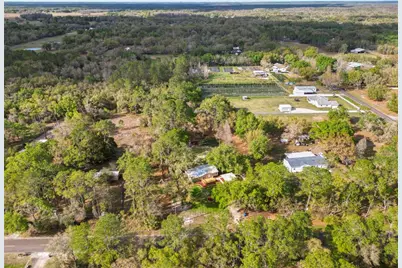 6112 W Dormany Road, Plant City, FL 33565 - Photo 8
