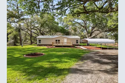 6112 W Dormany Road, Plant City, FL 33565 - Photo 6