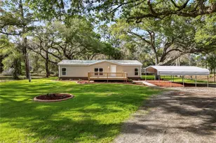 6112 W Dormany Rd, Plant City, FL 33565 - Photo 6