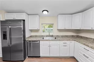 6112 W Dormany Rd, Plant City, FL 33565 - Photo 16