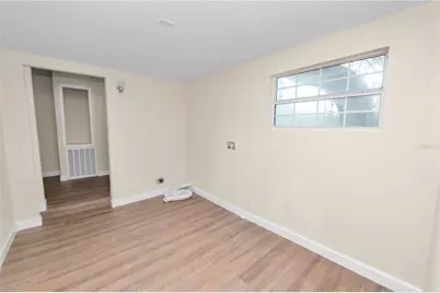 6112 W Dormany Road, Plant City, FL 33565 - Photo 30