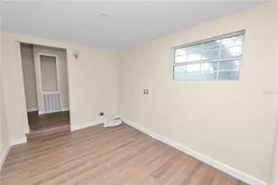 6112 W Dormany Rd, Plant City, FL 33565 - Photo 30