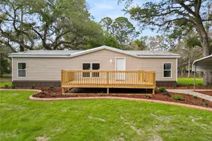 6112 W Dormany Rd, Plant City, FL 33565 - Photo 1