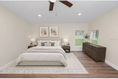 6112 W Dormany Road, Plant City, FL 33565 - Photo 24