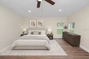 6112 W Dormany Rd, Plant City, FL 33565 - Photo 24