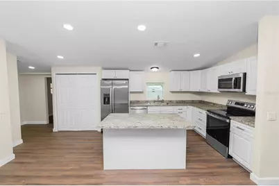 6112 W Dormany Road, Plant City, FL 33565 - Photo 14