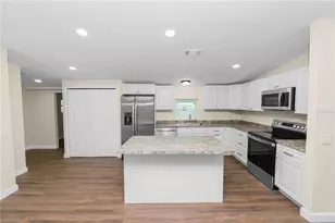 6112 W Dormany Rd, Plant City, FL 33565 - Photo 14