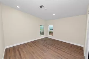 6112 W Dormany Rd, Plant City, FL 33565 - Photo 26