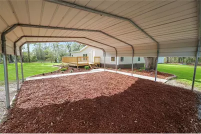 6112 W Dormany Road, Plant City, FL 33565 - Photo 10