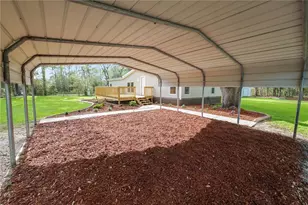 6112 W Dormany Rd, Plant City, FL 33565 - Photo 10