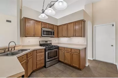 4318 Brandon Ridge Drive, Valrico, FL 33594 - Photo 10